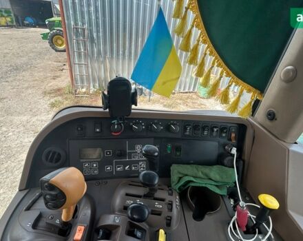 Джон Дир 7830, объемом двигателя 0 л и пробегом 0 тыс. км за 60000 $, фото 5 на Automoto.ua