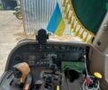 Джон Дир 7830, объемом двигателя 0 л и пробегом 0 тыс. км за 60000 $, фото 5 на Automoto.ua
