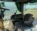 Джон Дир 7830, объемом двигателя 0 л и пробегом 0 тыс. км за 60000 $, фото 6 на Automoto.ua