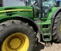Джон Дир 7830, объемом двигателя 0 л и пробегом 0 тыс. км за 60000 $, фото 4 на Automoto.ua
