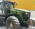 Джон Дир 7830, объемом двигателя 0 л и пробегом 0 тыс. км за 47274 $, фото 1 на Automoto.ua