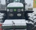 Джон Дир 7830, объемом двигателя 0 л и пробегом 0 тыс. км за 47274 $, фото 8 на Automoto.ua