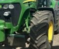 Джон Дир 7830, объемом двигателя 0 л и пробегом 0 тыс. км за 60000 $, фото 1 на Automoto.ua