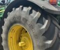Джон Дир 7830, объемом двигателя 0 л и пробегом 0 тыс. км за 60000 $, фото 8 на Automoto.ua