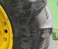 Джон Дир 7830, объемом двигателя 0 л и пробегом 0 тыс. км за 97985 $, фото 20 на Automoto.ua