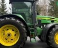 Джон Дир 7830, объемом двигателя 0 л и пробегом 0 тыс. км за 97985 $, фото 5 на Automoto.ua