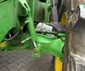 Джон Дир 7830, объемом двигателя 0 л и пробегом 0 тыс. км за 97985 $, фото 19 на Automoto.ua
