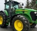 Джон Дир 7830, объемом двигателя 0 л и пробегом 0 тыс. км за 97985 $, фото 3 на Automoto.ua