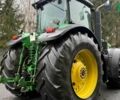 Джон Дир 7830, объемом двигателя 0 л и пробегом 0 тыс. км за 97985 $, фото 1 на Automoto.ua