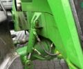 Джон Дир 7830, объемом двигателя 0 л и пробегом 0 тыс. км за 97985 $, фото 18 на Automoto.ua