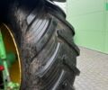 Джон Дир 7830, объемом двигателя 0 л и пробегом 0 тыс. км за 97985 $, фото 14 на Automoto.ua