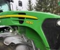 Джон Дир 7830, объемом двигателя 0 л и пробегом 0 тыс. км за 97985 $, фото 17 на Automoto.ua