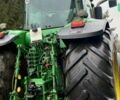 Джон Дир 7830, объемом двигателя 0 л и пробегом 0 тыс. км за 97985 $, фото 11 на Automoto.ua