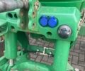 Джон Дир 7830, объемом двигателя 0 л и пробегом 0 тыс. км за 97985 $, фото 9 на Automoto.ua