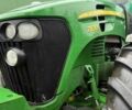 Джон Дир 7830, объемом двигателя 0 л и пробегом 0 тыс. км за 97985 $, фото 8 на Automoto.ua