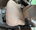 Джон Дир 7830, объемом двигателя 0 л и пробегом 0 тыс. км за 97985 $, фото 15 на Automoto.ua