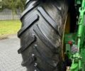 Джон Дир 7830, объемом двигателя 0 л и пробегом 0 тыс. км за 97985 $, фото 6 на Automoto.ua