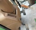 Джон Дир 7830, объемом двигателя 0 л и пробегом 0 тыс. км за 97985 $, фото 10 на Automoto.ua