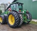 Зелений Джон Дір 7830, об'ємом двигуна 0 л та пробігом 0 тис. км за 87602 $, фото 7 на Automoto.ua