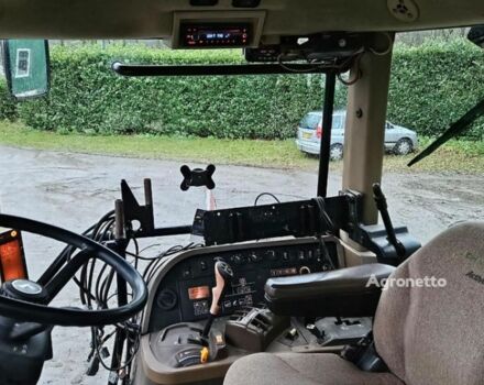 Зелений Джон Дір 7830, об'ємом двигуна 0 л та пробігом 0 тис. км за 87602 $, фото 9 на Automoto.ua