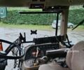 Зелений Джон Дір 7830, об'ємом двигуна 0 л та пробігом 0 тис. км за 87602 $, фото 9 на Automoto.ua