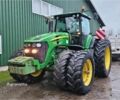 Зелений Джон Дір 7830, об'ємом двигуна 0 л та пробігом 0 тис. км за 87602 $, фото 3 на Automoto.ua