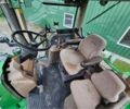 Зелений Джон Дір 7830, об'ємом двигуна 0 л та пробігом 0 тис. км за 87602 $, фото 8 на Automoto.ua