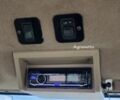 Зеленый Джон Дир 7830, объемом двигателя 0 л и пробегом 0 тыс. км за 65620 $, фото 1 на Automoto.ua
