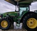 Зеленый Джон Дир 7830, объемом двигателя 0 л и пробегом 0 тыс. км за 61932 $, фото 6 на Automoto.ua