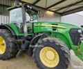 Зеленый Джон Дир 7830, объемом двигателя 0 л и пробегом 0 тыс. км за 61932 $, фото 12 на Automoto.ua