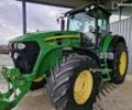 Зеленый Джон Дир 7830, объемом двигателя 0 л и пробегом 0 тыс. км за 61932 $, фото 1 на Automoto.ua