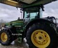 Зеленый Джон Дир 7830, объемом двигателя 0 л и пробегом 0 тыс. км за 61932 $, фото 4 на Automoto.ua