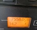 Зеленый Джон Дир 7830, объемом двигателя 0 л и пробегом 0 тыс. км за 61932 $, фото 10 на Automoto.ua