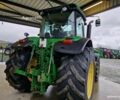 Зеленый Джон Дир 7830, объемом двигателя 0 л и пробегом 0 тыс. км за 61932 $, фото 2 на Automoto.ua