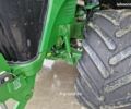 Зеленый Джон Дир 7830, объемом двигателя 0 л и пробегом 0 тыс. км за 61932 $, фото 5 на Automoto.ua