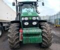 Зеленый Джон Дир 7830, объемом двигателя 0 л и пробегом 0 тыс. км за 70734 $, фото 5 на Automoto.ua