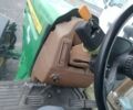 Зеленый Джон Дир 7830, объемом двигателя 0 л и пробегом 0 тыс. км за 70734 $, фото 13 на Automoto.ua