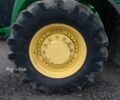 Зеленый Джон Дир 7830, объемом двигателя 0 л и пробегом 0 тыс. км за 70734 $, фото 21 на Automoto.ua
