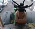 Зеленый Джон Дир 7830, объемом двигателя 0 л и пробегом 0 тыс. км за 70734 $, фото 12 на Automoto.ua