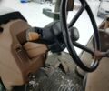 Джон Дір 7920, об'ємом двигуна 0 л та пробігом 0 тис. км за 56988 $, фото 3 на Automoto.ua