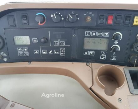 Джон Дір 7920, об'ємом двигуна 0 л та пробігом 0 тис. км за 56988 $, фото 5 на Automoto.ua