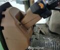 Джон Дір 7920, об'ємом двигуна 0 л та пробігом 0 тис. км за 56988 $, фото 4 на Automoto.ua