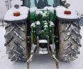 Джон Дір 7920, об'ємом двигуна 0 л та пробігом 0 тис. км за 56988 $, фото 10 на Automoto.ua