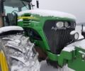 Джон Дір 7920, об'ємом двигуна 0 л та пробігом 0 тис. км за 56988 $, фото 2 на Automoto.ua