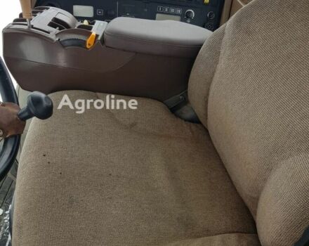 Джон Дір 7920, об'ємом двигуна 0 л та пробігом 0 тис. км за 56988 $, фото 7 на Automoto.ua