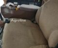 Джон Дір 7920, об'ємом двигуна 0 л та пробігом 0 тис. км за 56988 $, фото 7 на Automoto.ua