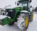 Джон Дір 7920, об'ємом двигуна 0 л та пробігом 0 тис. км за 57222 $, фото 1 на Automoto.ua