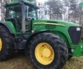 Джон Дир 7920, объемом двигателя 0 л и пробегом 0 тыс. км за 47511 $, фото 4 на Automoto.ua