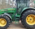 Джон Дир 7920, объемом двигателя 0 л и пробегом 0 тыс. км за 47511 $, фото 3 на Automoto.ua