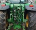 Джон Дир 7920, объемом двигателя 0 л и пробегом 0 тыс. км за 47511 $, фото 8 на Automoto.ua